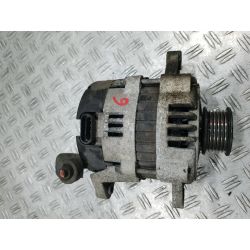 ALTERNATOR CHEVROLET LACETTI 1.6 16V2006                                            