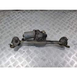 MECHANIZM WYCIERACZEK TOYOTA YARIS I ( 99-05 ) 1.0200285010-0D020                                            