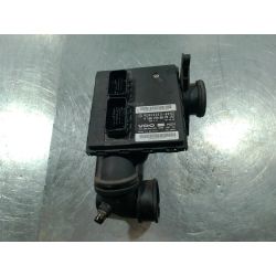 KOMPUTER, STEROWNIK MERCEDES-BENZ KLASA A W168 1.6 B2002A1661500879   412.250/004/005                                            