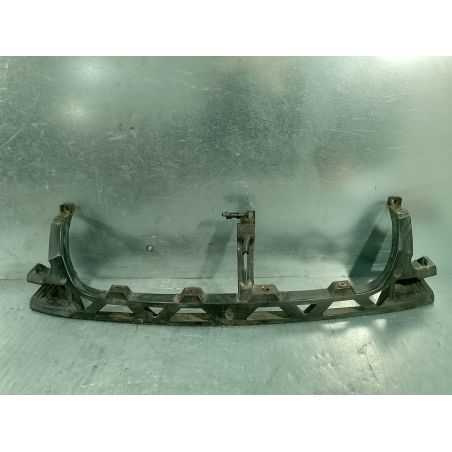 WZMOCNIENIE ZDERZAKA PRZÓD VW PASSAT B5 FL 2.0 B 2001 3B0807469C 