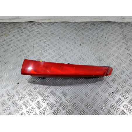 LAMPA TYLNA PRAWA GÓRNA CITROEN C5 FL 2.0 16V 2005 