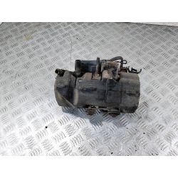 POMPA WSPOMAGANIA ELEKTRYCZNA CITROEN C5 FL 2.0 16V20059657739080                                            