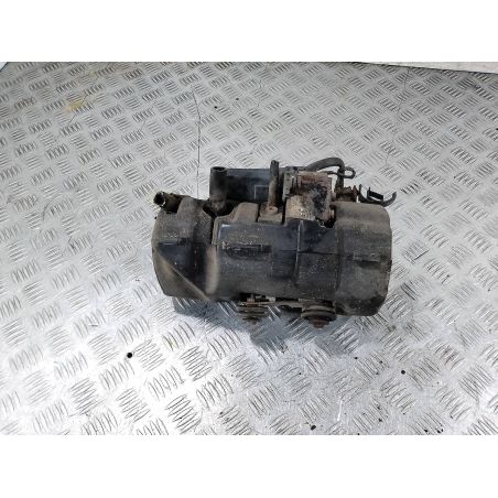 POMPA WSPOMAGANIA ELEKTRYCZNA CITROEN C5 FL 2.0 16V 2005 9657739080 