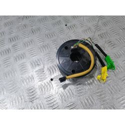 TAŚMA AIRBAG MERCEDES-BENZ W203 2.7 CDI20040025421918                                            