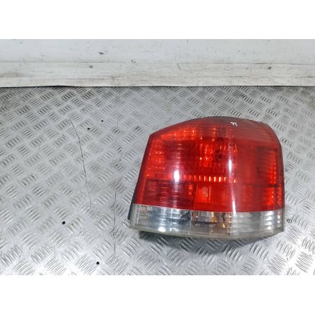 LAMPA TYLNA PRAWA OPEL SIGNUM 1.9 CDTI 2004 13159862 