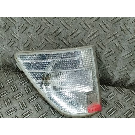 KIERUNKOWSKAZ PRAWY MERCEDES-BENZ SPRINTER W901 2.3 D 2000 18-5177        TYC 