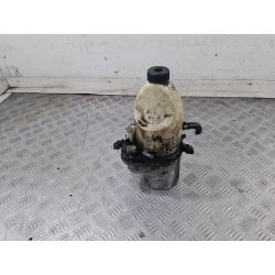 POMPA WSPOMAGANIA ELEKTRYCZNA OPEL SIGNUM 1.9 CDTI2004                                            