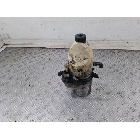 POMPA WSPOMAGANIA ELEKTRYCZNA OPEL SIGNUM 1.9 CDTI 2004 