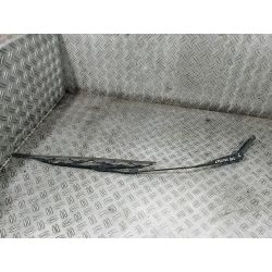 RAMIE WYCIERACZKI LEWE MERCEDES-BENZ SPRINTER W901 2.3 D2000                                            