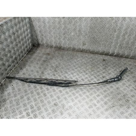 RAMIE WYCIERACZKI LEWE MERCEDES-BENZ SPRINTER W901 2.3 D 2000 