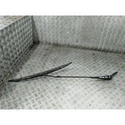 RAMIE WYCIERACZKI PRAWE MERCEDES-BENZ SPRINTER W901 2.3 D2000                                            