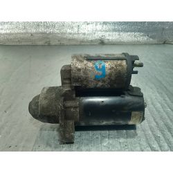 ROZRUSZNIK AUDI A4 B6 2.4 V62002078911023D                                            