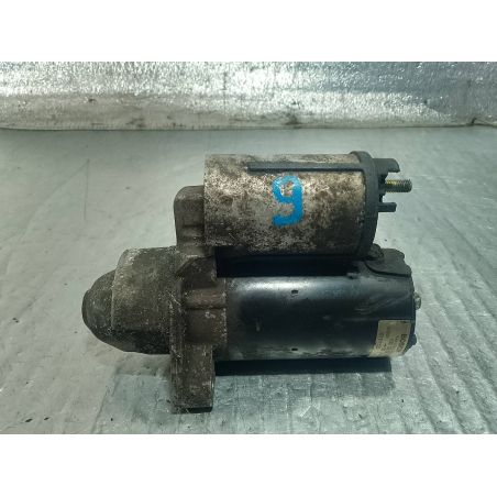 ROZRUSZNIK AUDI A4 B6 2.4 V6 2002 078911023D 