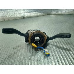 PRZEŁĄCZNIK ZESPOLONY AUDI A4 B6 2.4 V62002                                            