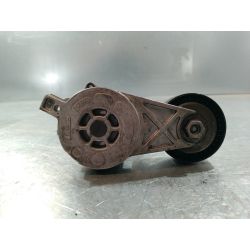 NAPINACZ PASKA AUDI A3 8P 2.0 TDI 16V20061023674                                            