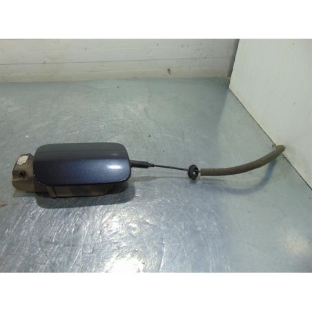 KLAPKA WLEWU PALIWA AUDI A8 D3 2003 