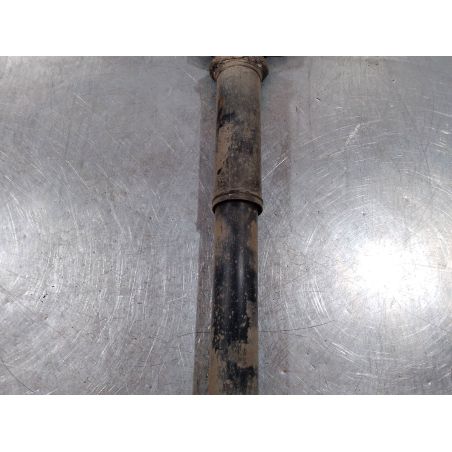 AMORTYZATOR TYŁ TYLNY AUDI A3 8P 2.0 TDI 16V 2006 1K0513029HM   1K0513425 