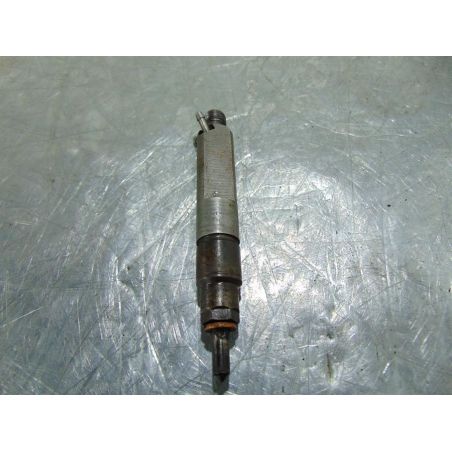 WTRYSK VW GOLF IV 1.9 TDI 2002 028130201T 190 BAR 