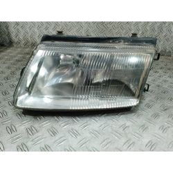LAMPA LEWA PRZÓD VW PASSAT B5 1.9 TDI1997441-1125L-LHD                                            
