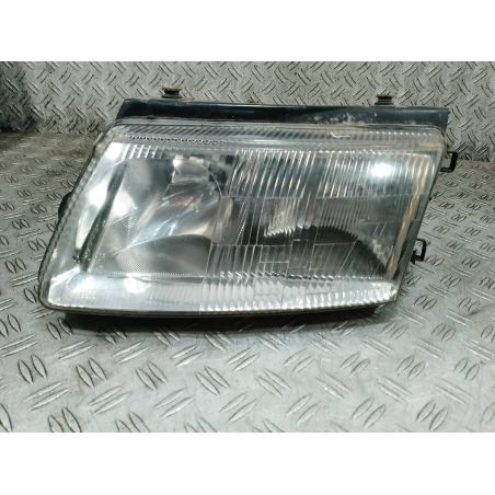 LAMPA LEWA PRZÓD VW PASSAT B5 1.9 TDI 1997 441-1125L-LHD 