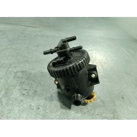 OBUDOWA FILTRA PALIWA CITROEN XSARA PICASSO 2.0 HDI 2002 9642105180  9638780280 