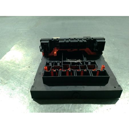 MODUŁ KOMFORTU AUDI A3 8P 2.0 TDI 16V 2006 8P0907279F 