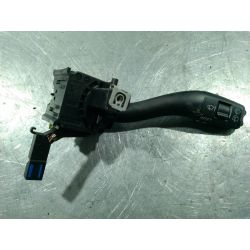 PRZEŁĄCZNIK MANETKA WYCIERACZEK AUDI A3 8P 2.0 TDI 16V20068P0953519A   01203610                                            