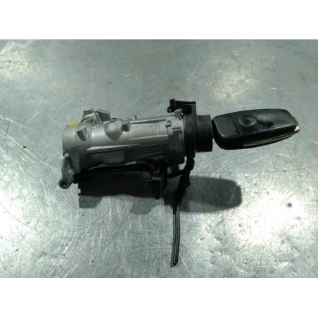 STACYJKA AUDI A3 8P 2.0 TDI 16V 2006  1K0905851B 