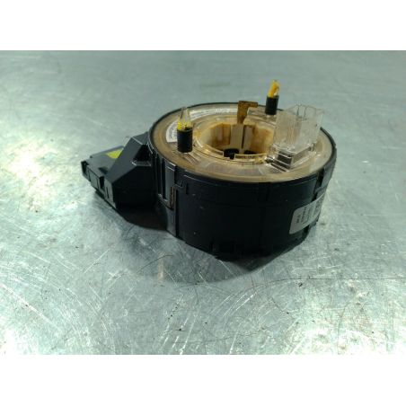 TAŚMA AIRBAG AUDI A3 8P 2.0 TDI 16V 2006 1K0959653D 