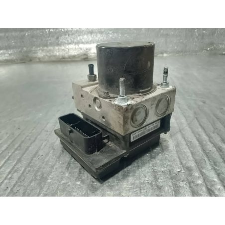 POMPA ABS SKODA FABIA II LIFT 1.2 TSI 2010 6R0614517T    6R0907379AA  6R0907379AF    