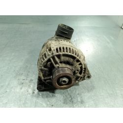 ALTERNATOR AUDI A8 D2 4.2 1998077903015E                                            