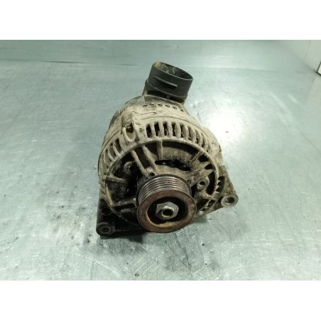 ALTERNATOR AUDI A8 D2 4.2  1998 077903015E 