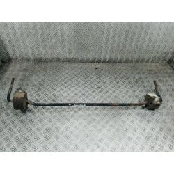 STABILIZATOR TYŁ BMW E65 3.5 V82002                                            