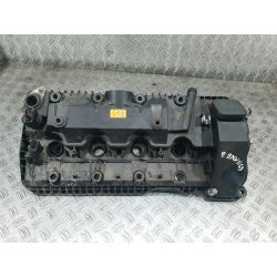 POKRYWA ZAWORÓW BMW E65 3.5 V82002F01C310000                                            