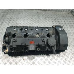 POKRYWA ZAWORÓW BMW E65 3.5 V82002F01C310001      11.12-75221600                                            