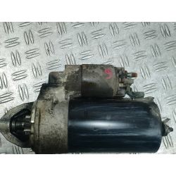 ROZRUSZNIK BMW E65 3.5 V820027508634                                            