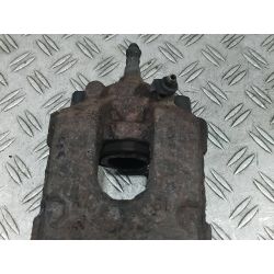 ZACISK HAMULCOWY PRAWY TYŁ BMW E65 3.5 V82002                                            