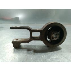 ŁAPA PODUSZKA SKRZYNI BIEGÓW FIAT GRANDE PUNTO 1.3 MULITIJET2005                                            