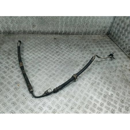 PRZEWÓD WSPOMAGANIA BMW E65 3.5 V8 2002 