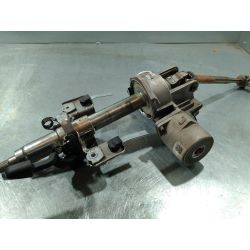 WSPOMAGANIE ELEKTRYCZNE, PION FIAT GRANDE PUNTO 1.3 MULITIJET200526110312  26117861                                            