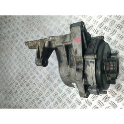 ALTERNATOR BMW E65 3.5 V8200201220AA160                                            