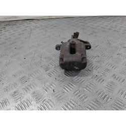 ZACISK HAMULCOWY LEWY TYŁ CITROEN BERLINGO I FL 1.6 HDI2005                                            