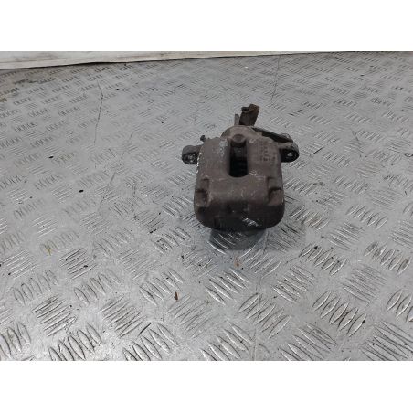 ZACISK HAMULCOWY LEWY TYŁ CITROEN BERLINGO I FL 1.6 HDI 2005 