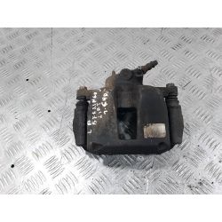 ZACISK HAMULCOWY LEWY PRZÓD CITROEN BERLINGO I FL 1.6 HDI2005                                            