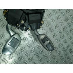 PRZEŁĄCZNIK ZESPOLONY BMW E65 3.5 V82002                                            