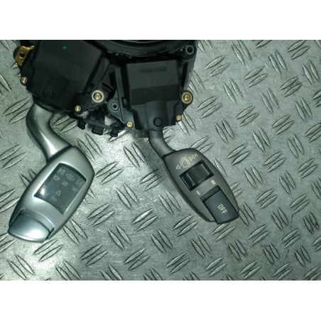 PRZEŁĄCZNIK ZESPOLONY BMW E65 3.5 V8 2002 