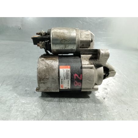 ROZRUSZNIK RENAULT MEGANE II ( 02-09 ) 1.6 16V 2004 S3012 