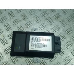 MODUŁ WSPOMAGANIA BMW E65 3.5 V8200232306762315101                                            