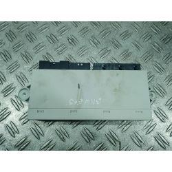 KOMPUTER, STEROWNIK BMW E65 3.5 V8200261.35-6929177.9                                            