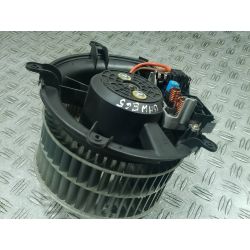 WENTYLATOR NAWIEWU, DMUCHAWA BMW E65 3.5 V8200264.11-6928073                                            